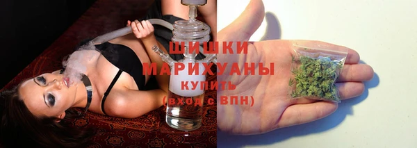 apvp Нязепетровск