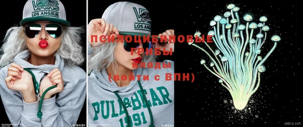 мескалин Нягань