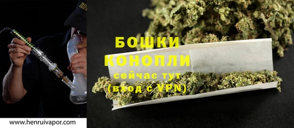мескалин Нягань