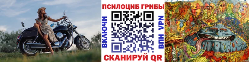 МЕГА сайт  Пласт  Галлюциногенные грибы мухоморы 